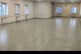 Помещение свободного назначения 190 м...