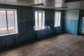 Склад Производство 70 м²