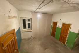 Помещение 40 м² под офис, склад, кабинет