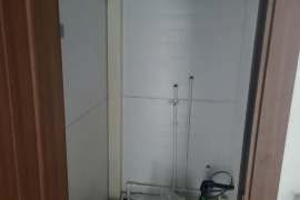 Помещение 33,4 м² под общепит, кофейню