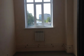 Офис 250 м²
