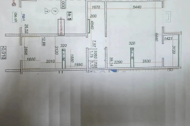 Помещение 67,2 м² под магазин, офис, ...