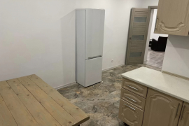 Помещение 85,5 м² под офис, кабинет