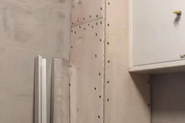 Помещение Офис Торговое 18,7 м²