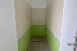 Здание 935 м² под клинику, медцентр, ...