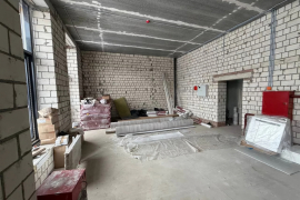 Торговое Офис Помещение 67.1 м²
