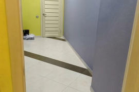 Помещение 445 м² с арендаторами