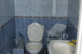 Помещение  Офис Торговое 317 м2