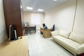 Офис Помещение 17 м²