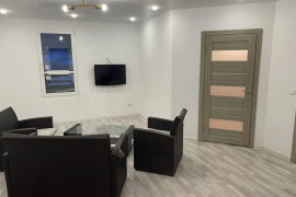 Помещение 85,5 м² под офис, кабинет