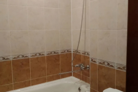 Помещение  Офис Торговое 93.4 м²