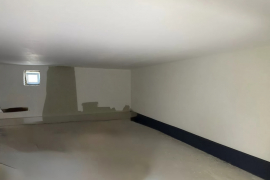 Продажа ПСН 159,3 м² | 2 спортзала | ...