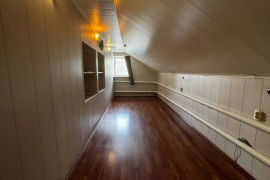 Помещение Торговое Офис  600 м²