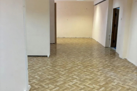 Помещение 71 м² под офис, кабинет, ус...