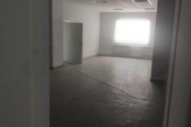 Офис, 1305.6 м²