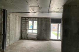 Торговое Помещение ПВЗ 85,4 м² 