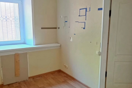 Свободного назначения, 370 м²
