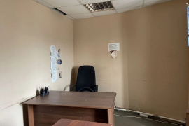 Помещение 387 м² под производство, офис