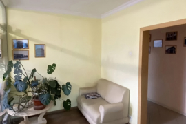База Готовый Бизнес 1525 м²