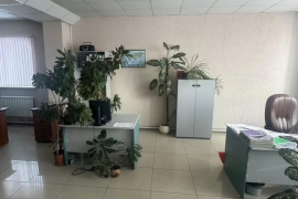 Офис Помещение  56 м²