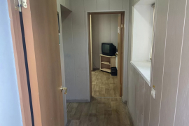 Здание Офис Склад  40 м²