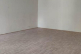 Офис, 1305.6 м²