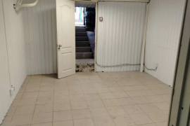 Помещение Склад 40 м²