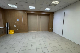 Помещение 40 м² под магазин, офис, салон