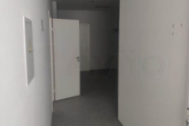 Офис, 1305.6 м²