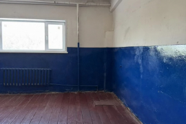Помещение 250 м² под склад/офис