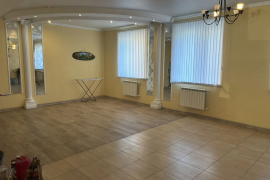 Свободного назначения 100 м² в аренду...