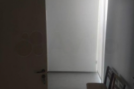 Офис, 1305.6 м²
