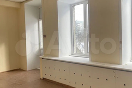 Офис, 153 м²