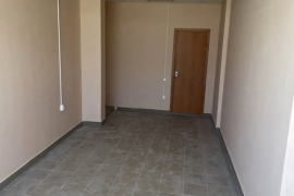 Помещение - Торговое 23 м²