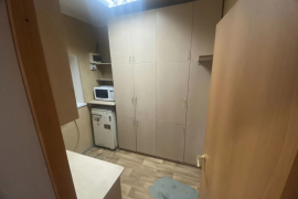 Здание Офис Склад  40 м²