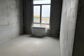 Помещение Торговое Офис 65 м²