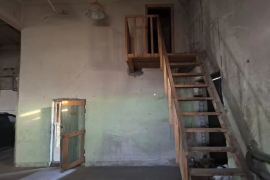 Склад Производство 300 м²