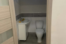 Помещение 85,5 м² под офис, кабинет
