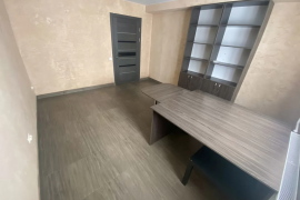 Офис 45 м²