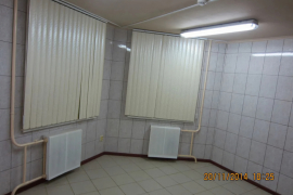 Готовый арендный бизнес 52 м². Окупае...