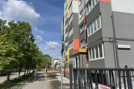 Помещение 82 м² под магазин, офис или...