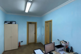 База Готовый Бизнес 1525 м²