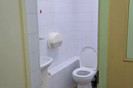 Помещение 330 м² под магазин, офис, ш...