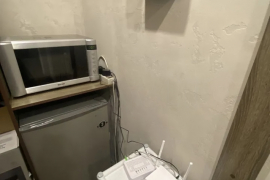 Офис 45 м²
