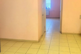 Офис/кабинет 60 м² на Гагарина