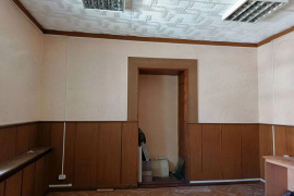 Свободного назначения, 370 м²