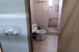 Помещение 648 м² под производство, ск...