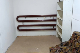 Помещение 150 м² склад и хранение
