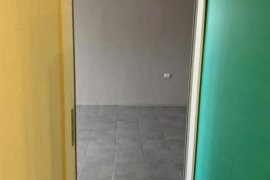 Офисы Помещение 18 и 36 м2