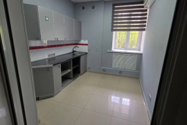 Офис / кабинет в аренду, 18 м², вода,...